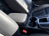 USED 2015 65 PORSCHE MACAN 2.0T SUV 5dr Petrol PDK 4WD Euro 6 (s/s) (237 ps) 