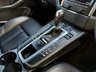 USED 2015 65 PORSCHE MACAN 2.0T SUV 5dr Petrol PDK 4WD Euro 6 (s/s) (237 ps) 