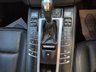 USED 2015 65 PORSCHE MACAN 2.0T SUV 5dr Petrol PDK 4WD Euro 6 (s/s) (237 ps) 