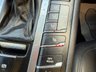 USED 2015 65 PORSCHE MACAN 2.0T SUV 5dr Petrol PDK 4WD Euro 6 (s/s) (237 ps) 