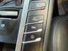 USED 2015 65 PORSCHE MACAN 2.0T SUV 5dr Petrol PDK 4WD Euro 6 (s/s) (237 ps) 
