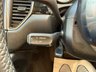 USED 2015 65 PORSCHE MACAN 2.0T SUV 5dr Petrol PDK 4WD Euro 6 (s/s) (237 ps) 