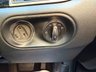 USED 2015 65 PORSCHE MACAN 2.0T SUV 5dr Petrol PDK 4WD Euro 6 (s/s) (237 ps) 