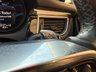 USED 2015 65 PORSCHE MACAN 2.0T SUV 5dr Petrol PDK 4WD Euro 6 (s/s) (237 ps) 