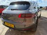 USED 2015 65 PORSCHE MACAN 2.0T SUV 5dr Petrol PDK 4WD Euro 6 (s/s) (237 ps) 