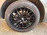 USED 2015 65 PORSCHE MACAN 2.0T SUV 5dr Petrol PDK 4WD Euro 6 (s/s) (237 ps) 