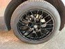 USED 2015 65 PORSCHE MACAN 2.0T SUV 5dr Petrol PDK 4WD Euro 6 (s/s) (237 ps) 