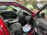 USED 2015 15 LAND ROVER RANGE ROVER EVOQUE 2.2 SD4 Dynamic SUV 5dr Diesel Auto 4WD Euro 5 (s/s) (190 ps) 11 SERVICE STAMPS