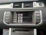 USED 2015 15 LAND ROVER RANGE ROVER EVOQUE 2.2 SD4 Dynamic SUV 5dr Diesel Auto 4WD Euro 5 (s/s) (190 ps) 11 SERVICE STAMPS