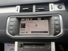 USED 2015 15 LAND ROVER RANGE ROVER EVOQUE 2.2 SD4 Dynamic SUV 5dr Diesel Auto 4WD Euro 5 (s/s) (190 ps) 11 SERVICE STAMPS