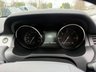 USED 2015 15 LAND ROVER RANGE ROVER EVOQUE 2.2 SD4 Dynamic SUV 5dr Diesel Auto 4WD Euro 5 (s/s) (190 ps) 11 SERVICE STAMPS