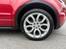 USED 2015 15 LAND ROVER RANGE ROVER EVOQUE 2.2 SD4 Dynamic SUV 5dr Diesel Auto 4WD Euro 5 (s/s) (190 ps) 11 SERVICE STAMPS