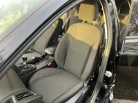 USED 2015 65 FORD FOCUS 1.5T EcoBoost Zetec S Euro 6 (s/s) 5dr 2KEYS|NEW CAMBELT+WATER PUMP