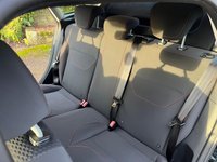 USED 2015 65 FORD FOCUS 1.5T EcoBoost Zetec S Euro 6 (s/s) 5dr 2KEYS|NEW CAMBELT+WATER PUMP