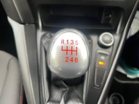 USED 2015 65 FORD FOCUS 1.5T EcoBoost Zetec S Euro 6 (s/s) 5dr 2KEYS|NEW CAMBELT+WATER PUMP