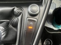 USED 2015 65 FORD FOCUS 1.5T EcoBoost Zetec S Euro 6 (s/s) 5dr 2KEYS|NEW CAMBELT+WATER PUMP