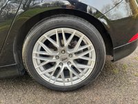 USED 2015 65 FORD FOCUS 1.5T EcoBoost Zetec S Euro 6 (s/s) 5dr 2KEYS|NEW CAMBELT+WATER PUMP