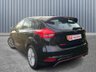 USED 2015 65 FORD FOCUS 1.5T EcoBoost Zetec S Euro 6 (s/s) 5dr 2KEYS|NEW CAMBELT+WATER PUMP