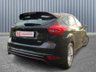 USED 2015 65 FORD FOCUS 1.5T EcoBoost Zetec S Euro 6 (s/s) 5dr 2KEYS|NEW CAMBELT+WATER PUMP