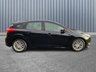 USED 2015 65 FORD FOCUS 1.5T EcoBoost Zetec S Euro 6 (s/s) 5dr 2KEYS|NEW CAMBELT+WATER PUMP
