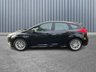 USED 2015 65 FORD FOCUS 1.5T EcoBoost Zetec S Euro 6 (s/s) 5dr 2KEYS|NEW CAMBELT+WATER PUMP