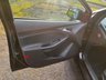 USED 2015 65 FORD FOCUS 1.5T EcoBoost Zetec S Euro 6 (s/s) 5dr 2KEYS|NEW CAMBELT+WATER PUMP