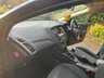 USED 2015 65 FORD FOCUS 1.5T EcoBoost Zetec S Euro 6 (s/s) 5dr 2KEYS|NEW CAMBELT+WATER PUMP