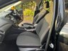 USED 2015 65 FORD FOCUS 1.5T EcoBoost Zetec S Euro 6 (s/s) 5dr 2KEYS|NEW CAMBELT+WATER PUMP