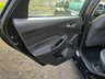 USED 2015 65 FORD FOCUS 1.5T EcoBoost Zetec S Euro 6 (s/s) 5dr 2KEYS|NEW CAMBELT+WATER PUMP