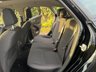 USED 2015 65 FORD FOCUS 1.5T EcoBoost Zetec S Euro 6 (s/s) 5dr 2KEYS|NEW CAMBELT+WATER PUMP