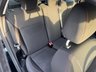 USED 2015 65 FORD FOCUS 1.5T EcoBoost Zetec S Euro 6 (s/s) 5dr 2KEYS|NEW CAMBELT+WATER PUMP