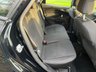 USED 2015 65 FORD FOCUS 1.5T EcoBoost Zetec S Euro 6 (s/s) 5dr 2KEYS|NEW CAMBELT+WATER PUMP