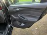 USED 2015 65 FORD FOCUS 1.5T EcoBoost Zetec S Euro 6 (s/s) 5dr 2KEYS|NEW CAMBELT+WATER PUMP
