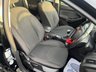 USED 2015 65 FORD FOCUS 1.5T EcoBoost Zetec S Euro 6 (s/s) 5dr 2KEYS|NEW CAMBELT+WATER PUMP