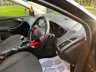 USED 2015 65 FORD FOCUS 1.5T EcoBoost Zetec S Euro 6 (s/s) 5dr 2KEYS|NEW CAMBELT+WATER PUMP