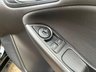 USED 2015 65 FORD FOCUS 1.5T EcoBoost Zetec S Euro 6 (s/s) 5dr 2KEYS|NEW CAMBELT+WATER PUMP