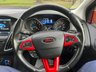 USED 2015 65 FORD FOCUS 1.5T EcoBoost Zetec S Euro 6 (s/s) 5dr 2KEYS|NEW CAMBELT+WATER PUMP