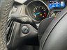 USED 2015 65 FORD FOCUS 1.5T EcoBoost Zetec S Euro 6 (s/s) 5dr 2KEYS|NEW CAMBELT+WATER PUMP