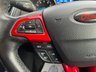 USED 2015 65 FORD FOCUS 1.5T EcoBoost Zetec S Euro 6 (s/s) 5dr 2KEYS|NEW CAMBELT+WATER PUMP