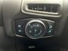 USED 2015 65 FORD FOCUS 1.5T EcoBoost Zetec S Euro 6 (s/s) 5dr 2KEYS|NEW CAMBELT+WATER PUMP