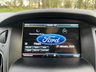 USED 2015 65 FORD FOCUS 1.5T EcoBoost Zetec S Euro 6 (s/s) 5dr 2KEYS|NEW CAMBELT+WATER PUMP