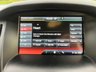 USED 2015 65 FORD FOCUS 1.5T EcoBoost Zetec S Euro 6 (s/s) 5dr 2KEYS|NEW CAMBELT+WATER PUMP