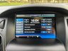 USED 2015 65 FORD FOCUS 1.5T EcoBoost Zetec S Euro 6 (s/s) 5dr 2KEYS|NEW CAMBELT+WATER PUMP