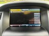 USED 2015 65 FORD FOCUS 1.5T EcoBoost Zetec S Euro 6 (s/s) 5dr 2KEYS|NEW CAMBELT+WATER PUMP
