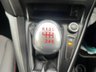 USED 2015 65 FORD FOCUS 1.5T EcoBoost Zetec S Euro 6 (s/s) 5dr 2KEYS|NEW CAMBELT+WATER PUMP