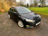 USED 2015 65 FORD FOCUS 1.5T EcoBoost Zetec S Euro 6 (s/s) 5dr 2KEYS|NEW CAMBELT+WATER PUMP