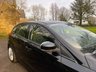 USED 2015 65 FORD FOCUS 1.5T EcoBoost Zetec S Euro 6 (s/s) 5dr 2KEYS|NEW CAMBELT+WATER PUMP