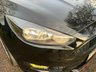 USED 2015 65 FORD FOCUS 1.5T EcoBoost Zetec S Euro 6 (s/s) 5dr 2KEYS|NEW CAMBELT+WATER PUMP