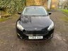 USED 2015 65 FORD FOCUS 1.5T EcoBoost Zetec S Euro 6 (s/s) 5dr 2KEYS|NEW CAMBELT+WATER PUMP