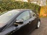 USED 2015 65 FORD FOCUS 1.5T EcoBoost Zetec S Euro 6 (s/s) 5dr 2KEYS|NEW CAMBELT+WATER PUMP